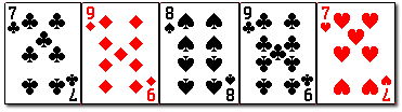 cards4.gif